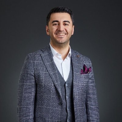 cem-avsar.jpeg
