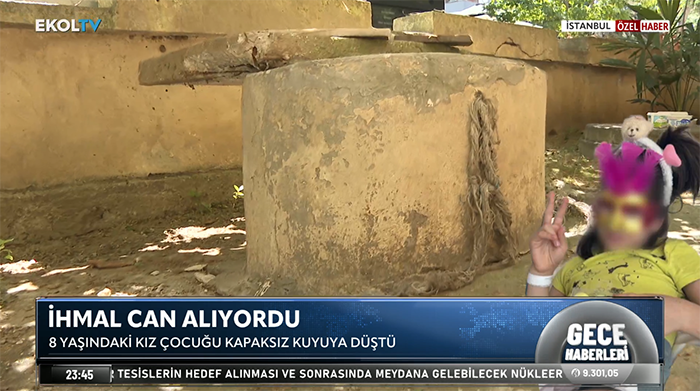 ekran-goruntusu-2025-06-26-235745.png