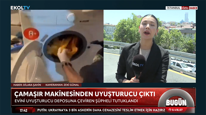 ekran-goruntusu-2025-06-27-190017.png