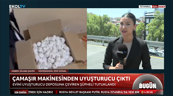ekran-goruntusu-2025-06-27-190033.png