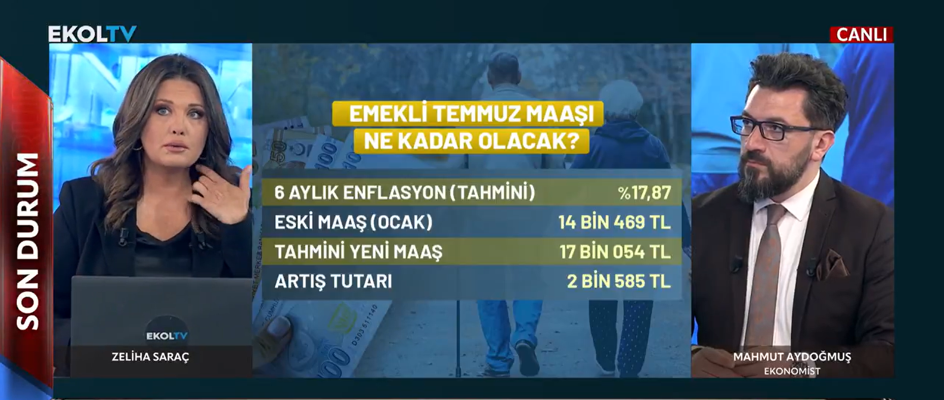 iopsoipiopi.png