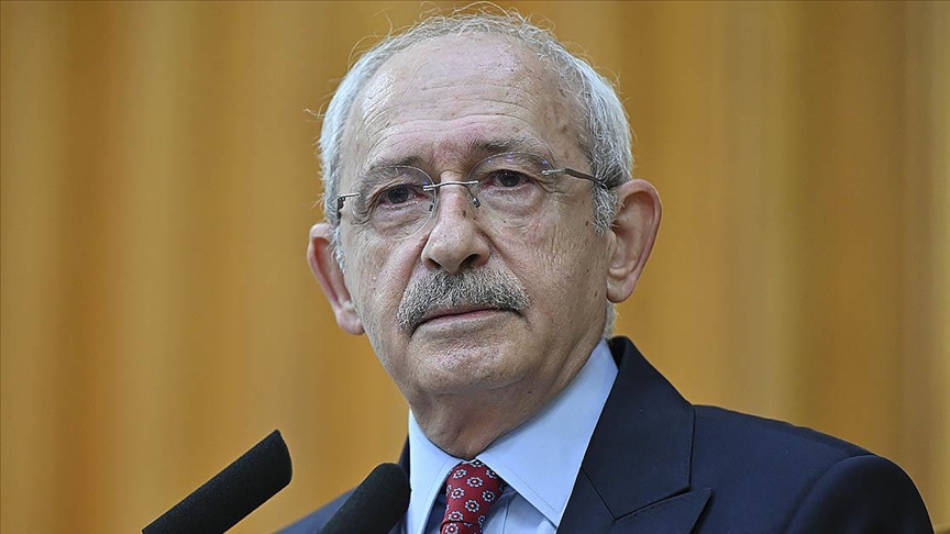 kemal-kilicdarogli.jpg