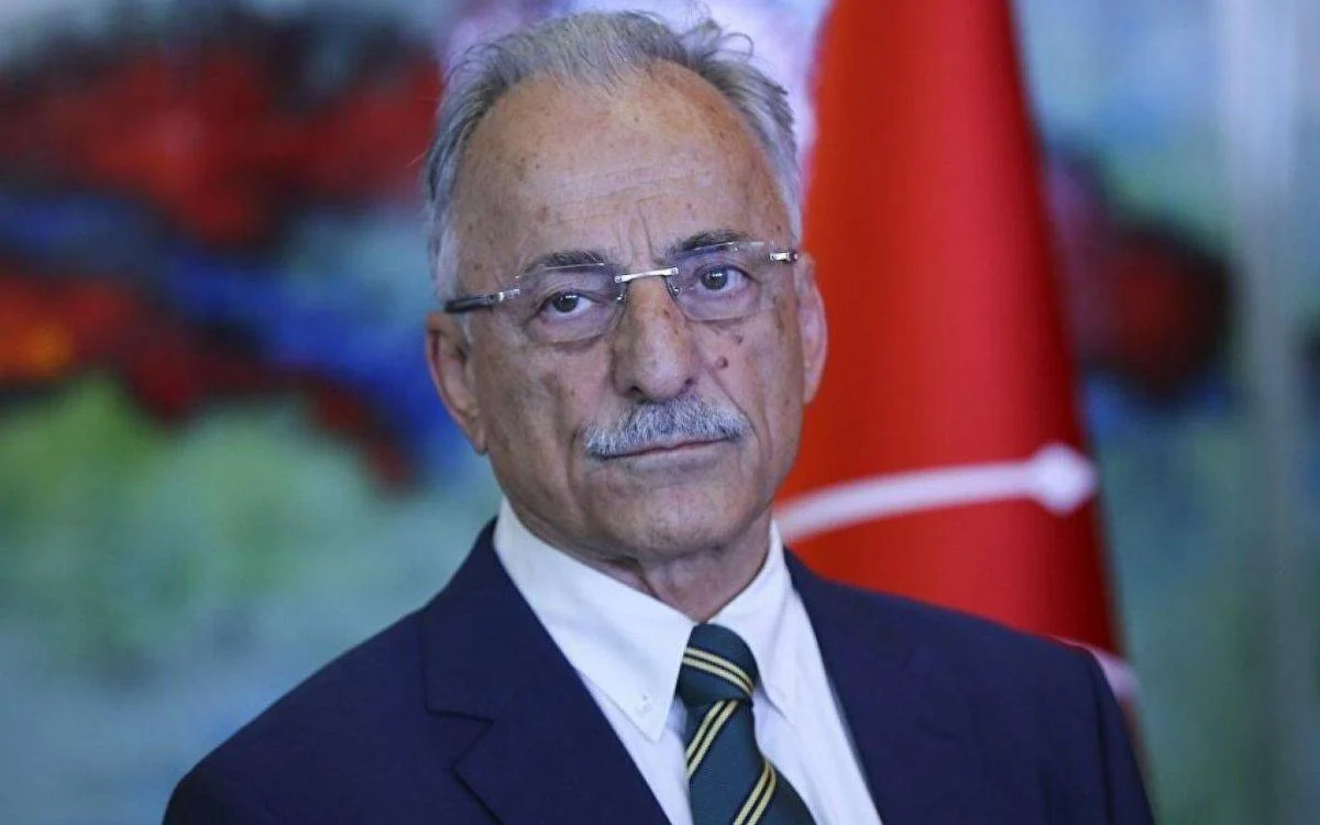murat-karayalcin.webp