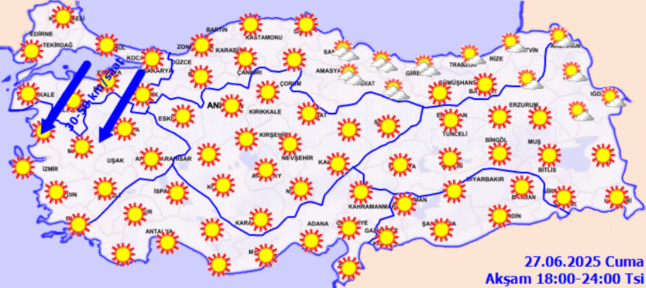 screenshot-2025-06-27t071945-178.png