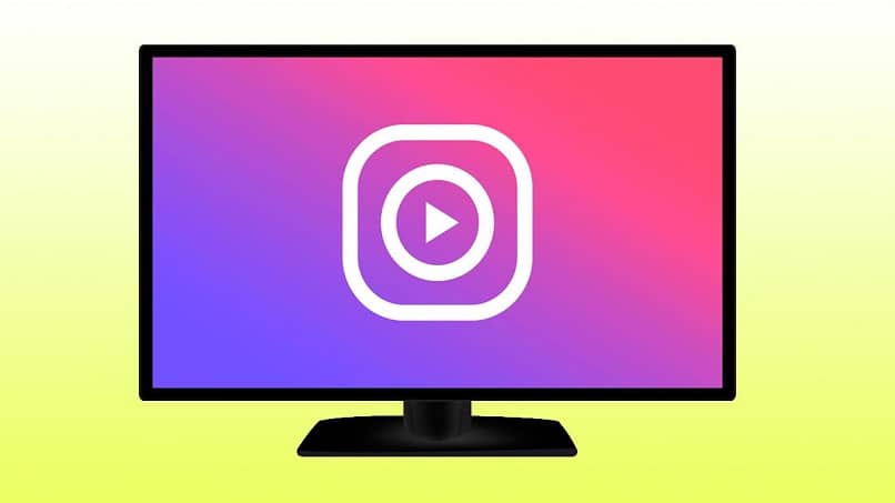tv-instagram.jpg