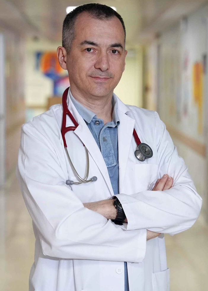 bahadir.jpg