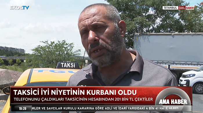 ekran-goruntusu-2025-06-28-194311.png