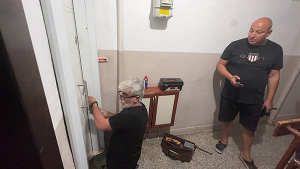 istanbul-avcilarda-3-aydir-ulasilamaya-786580-232718-1.jpg