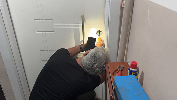 istanbul-avcilarda-3-aydir-ulasilamaya-786581-232718.jpg
