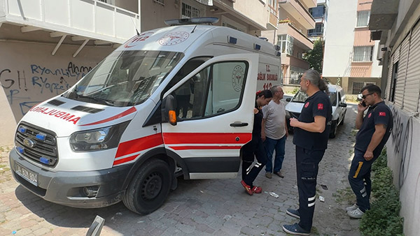 istanbul-avcilarda-3-aydir-ulasilamaya-786585-232718.jpg