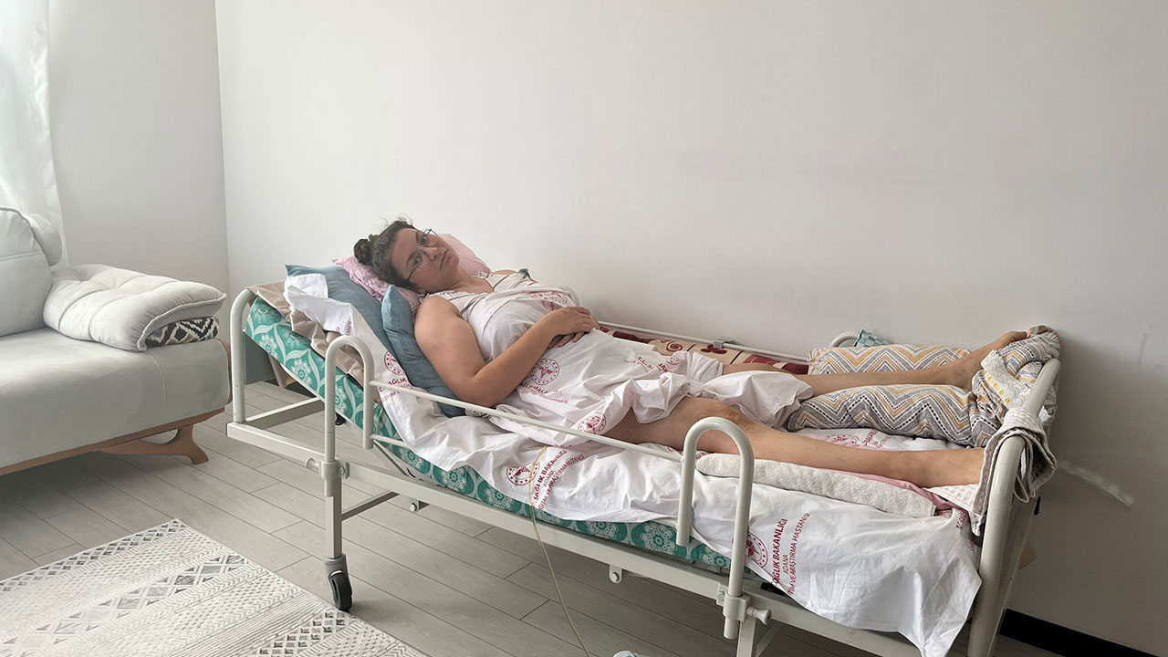 21-gun-once-kendisine-dugun-yapan-esinin-789953-233416.jpg