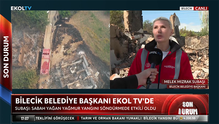 ekran-goruntusu-2025-06-29-181432.png