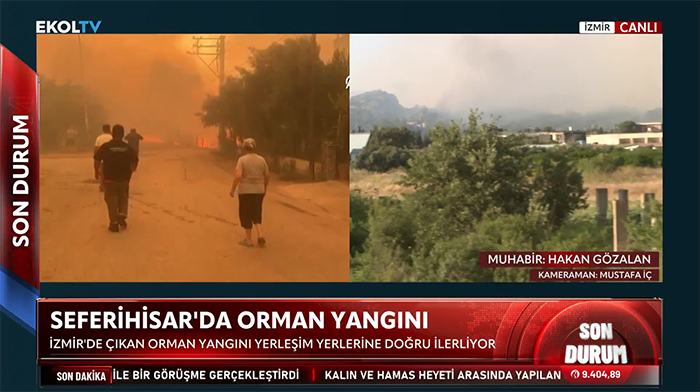 ekran-goruntusu-2025-06-29-203833.png