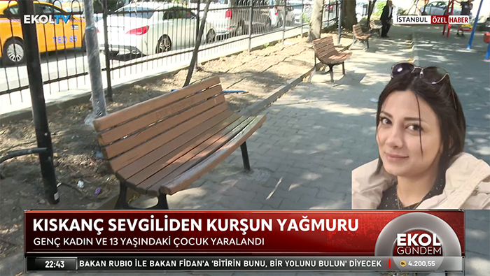 ekran-goruntusu-2025-06-29-230742.png