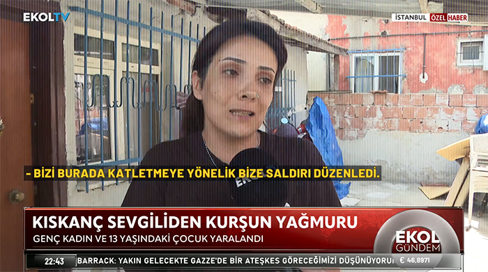 ekran-goruntusu-2025-06-29-230804.png