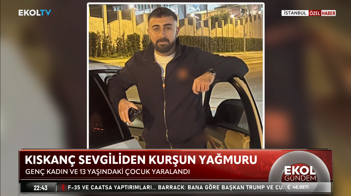ekran-goruntusu-2025-06-29-230822.png
