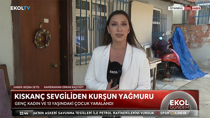 ekran-goruntusu-2025-06-29-230955.png