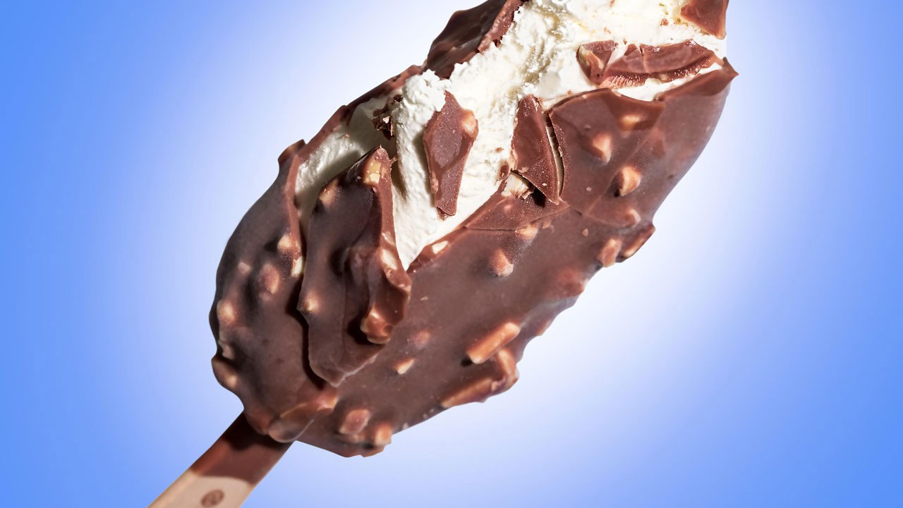 ice-cream-2987955-1280.jpg