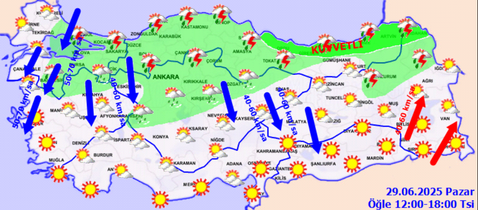 screenshot-2025-06-29t073107-845.png