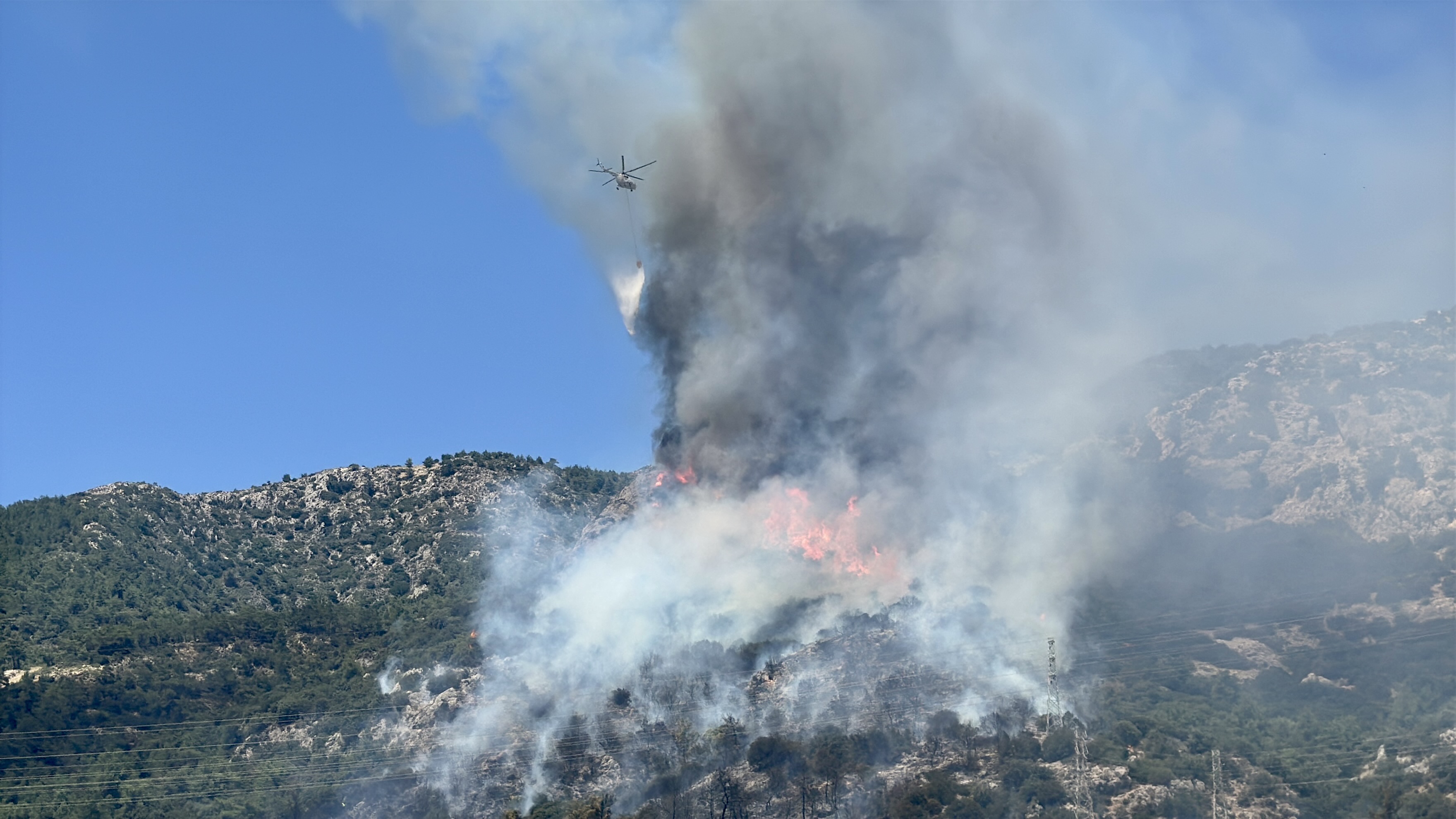 aa-20250630-38429533-38429531-bodrumda-cikan-orman-yanginina-mudahale-ediliyor.jpg