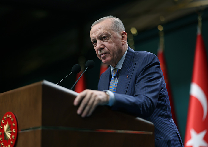 aa-20250630-38432231-38432223-cumhurbaskani-erdogan-kabine-toplantisi-sonrasi-aciklama-yapti.jpg
