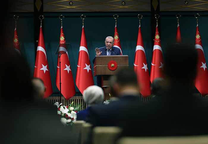 aa-20250630-38432231-38432227-cumhurbaskani-erdogan-kabine-toplantisi-sonrasi-aciklama-yapti.jpg