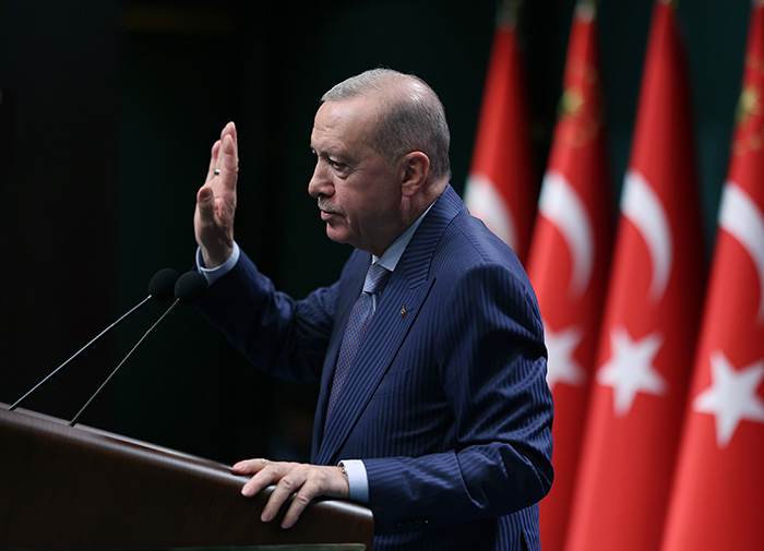 aa-20250630-38432231-38432228-cumhurbaskani-erdogan-kabine-toplantisi-sonrasi-aciklama-yapti.jpg