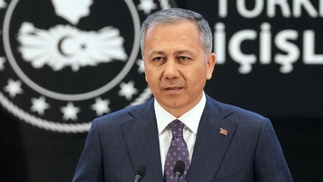 ali-yerlikaya.jpg