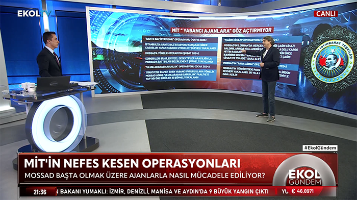 ekran-goruntusu-2025-06-30-001554.png
