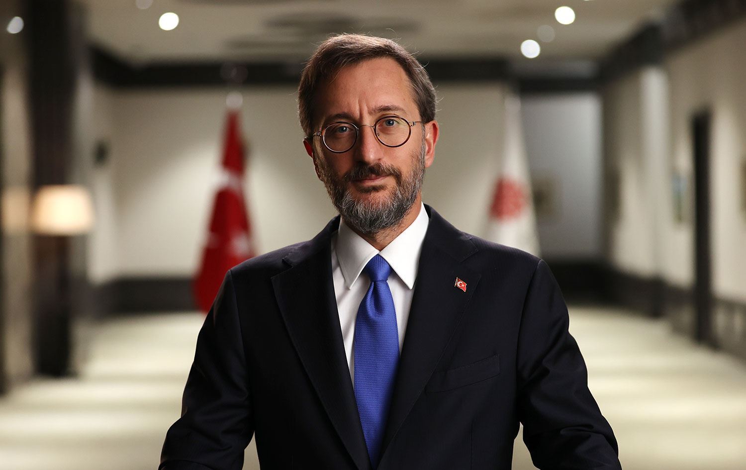 fahrettin-altun.jpg