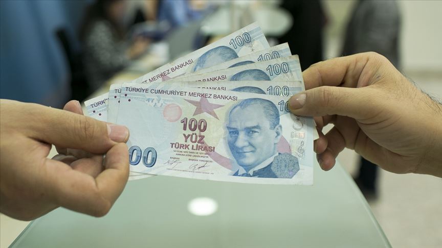 kamu-iscisi-zam.jpg