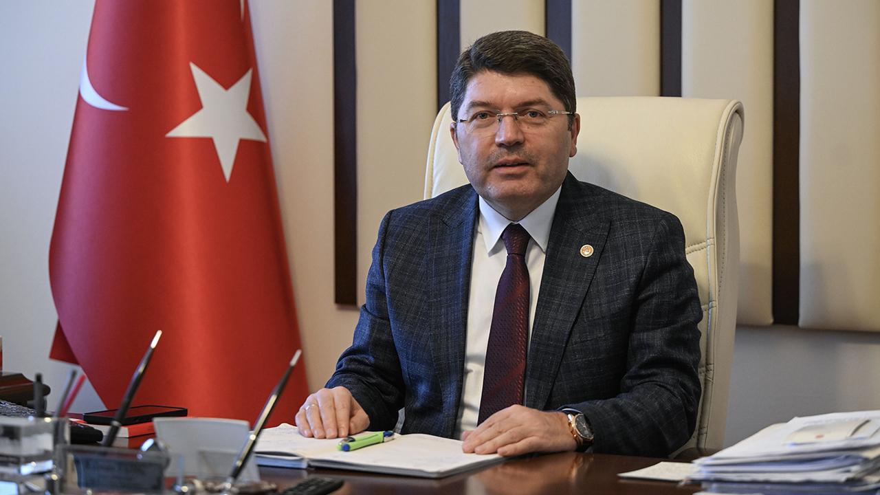 yilmaz-tunc.jpg
