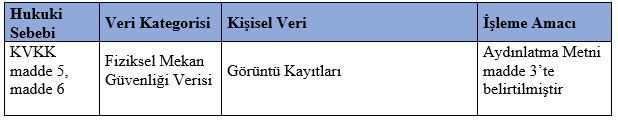 ekran-goruntusu-2025-07-01-161013.png