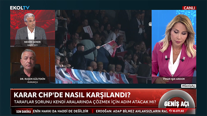 ekran-goruntusu-2025-07-01-175236.png