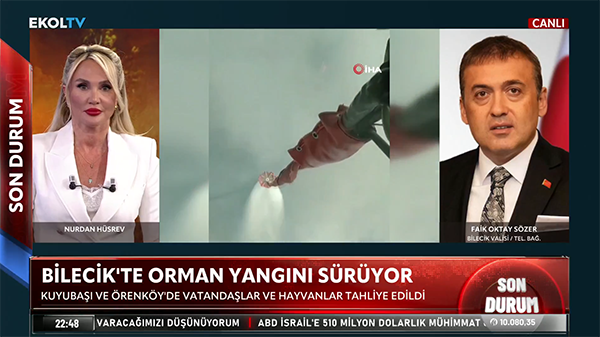 ekran-goruntusu-2025-07-01-234720.png