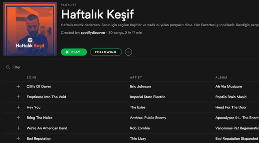 haftalik-kesif.png