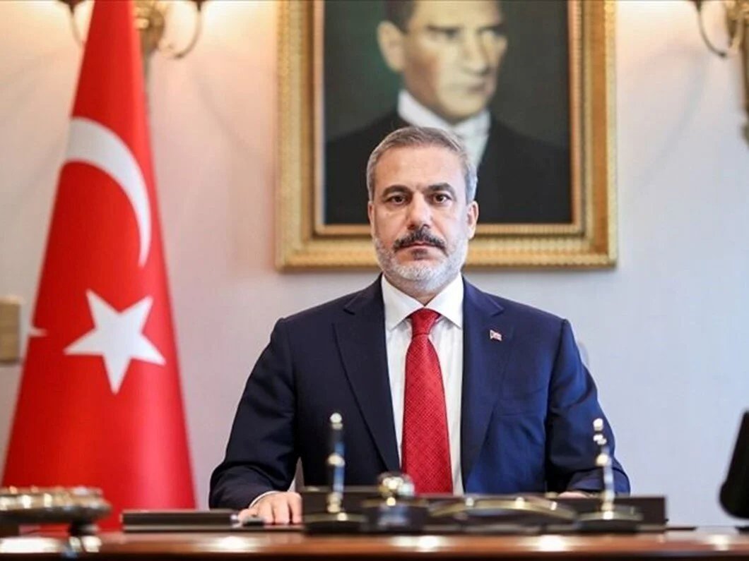 hakan-fidan.jpg
