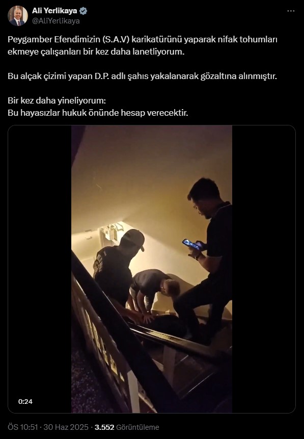 istanbul-leman-dergisi-hakkinda-sorust-792846-234504.jpg