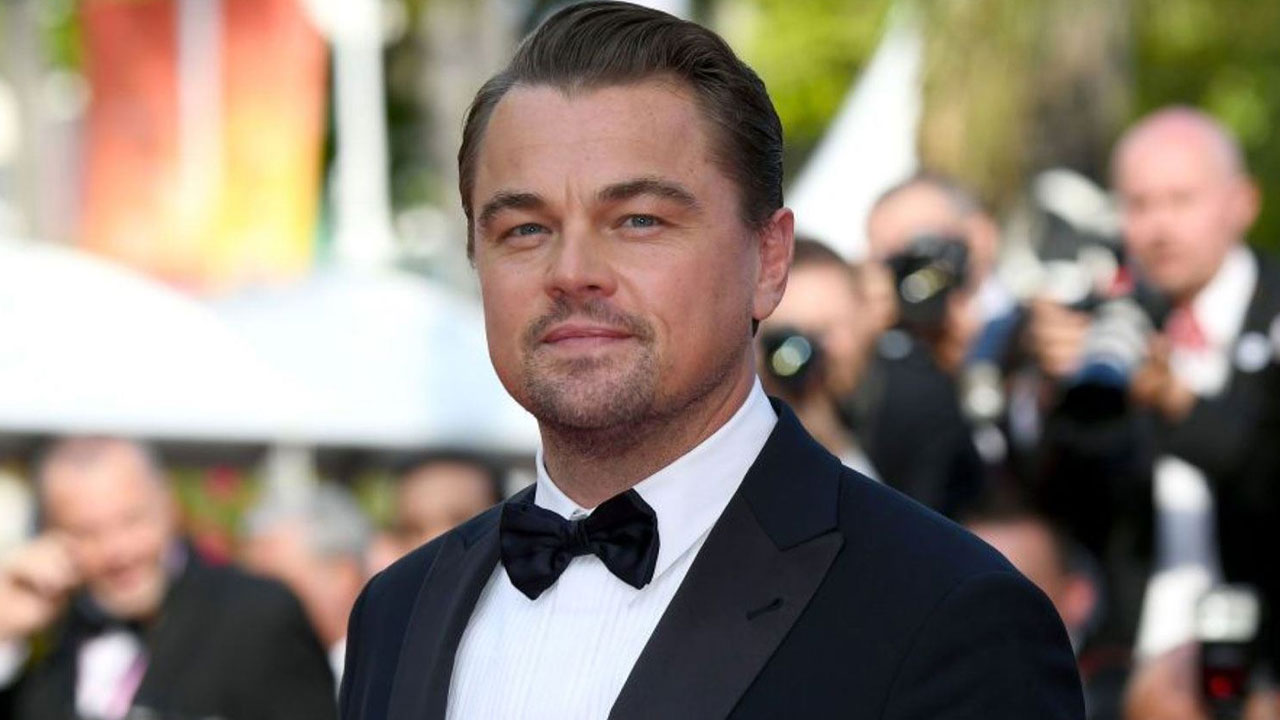 leo.jpg