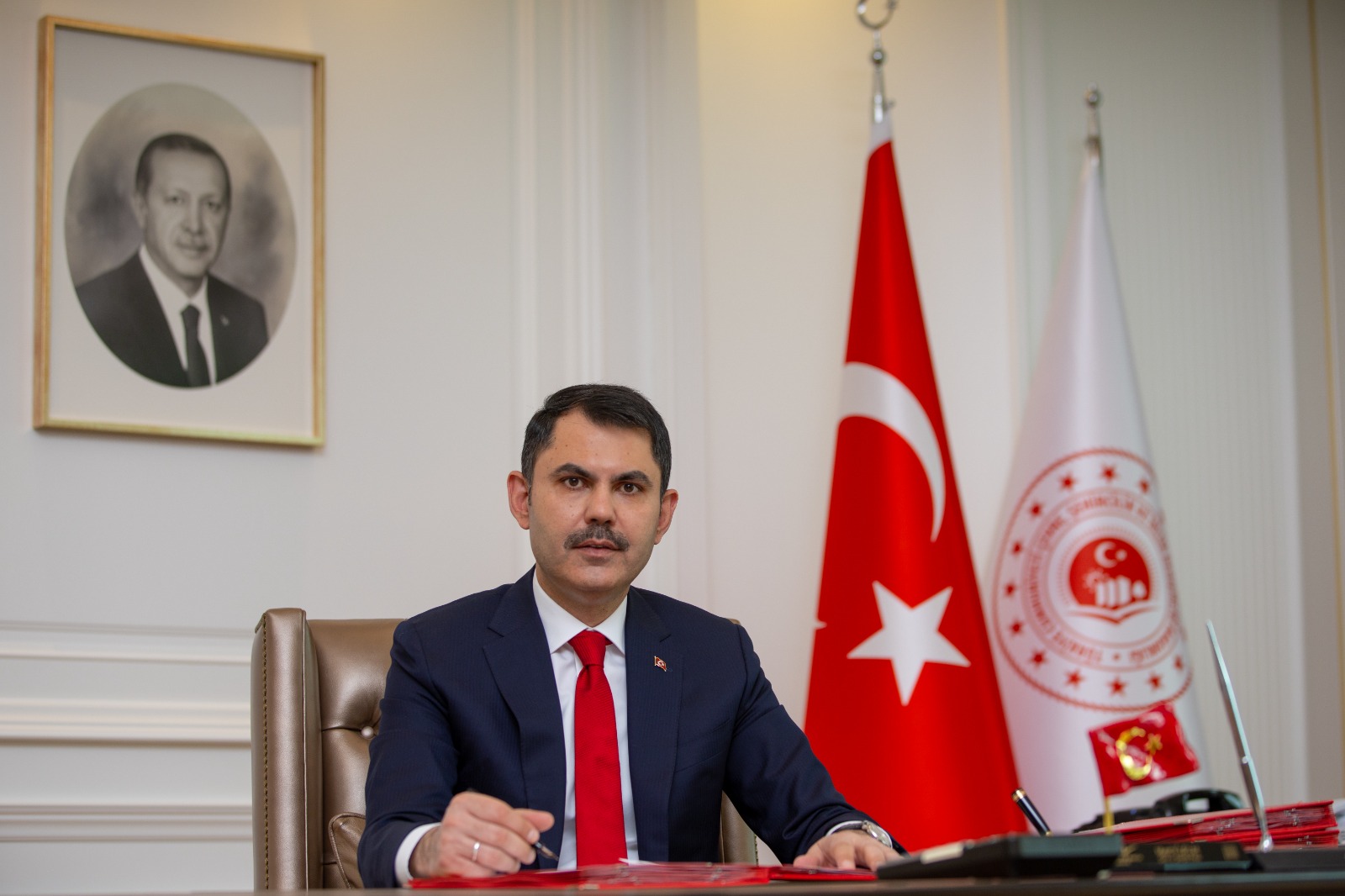 murat-kurum-1.jpg