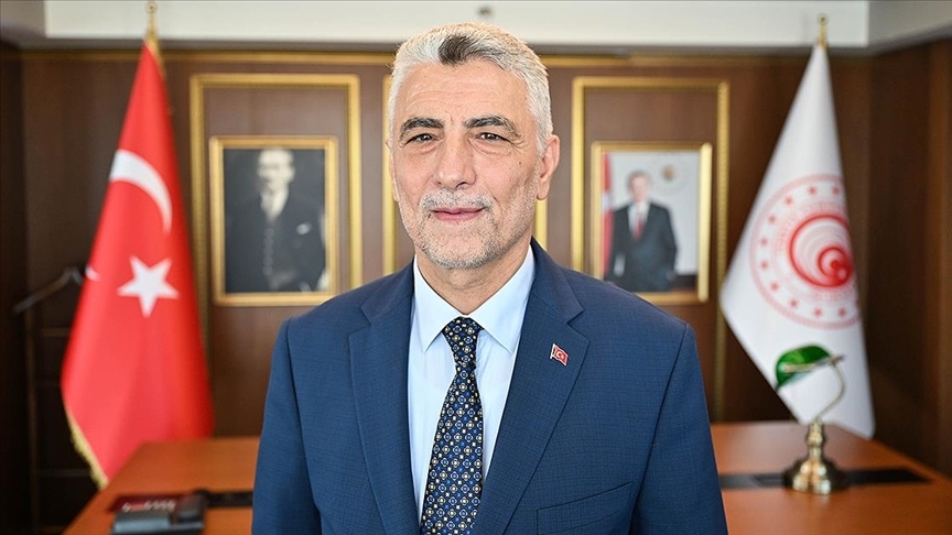 omer-bolat.jpg