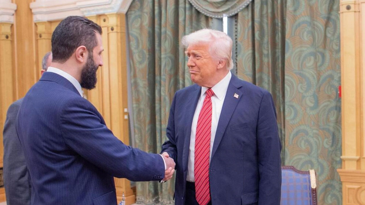 trump1.jpg