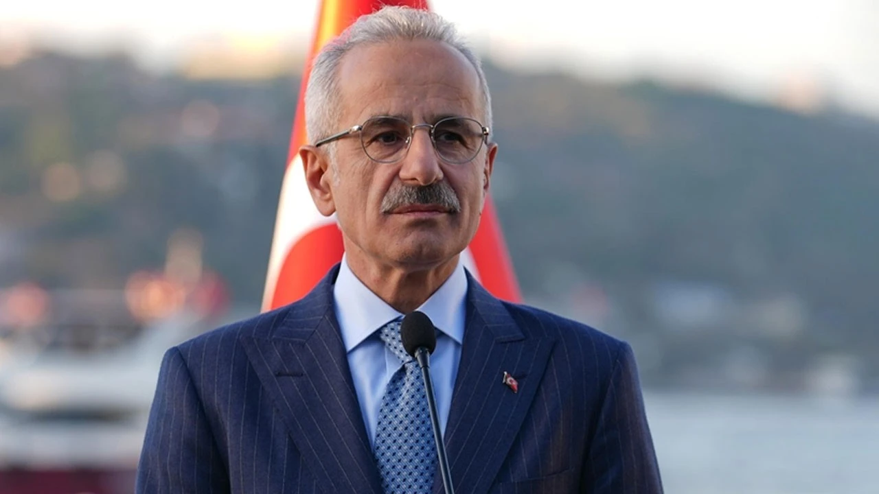 uraloglu-2.webp