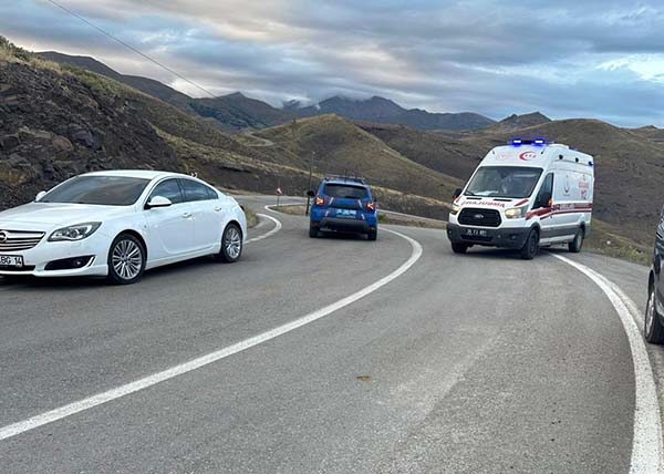 aa-20250702-38452362-38452360-bayburterzurum-sinirinda-bir-hava-aracinin-dustugu-ihbari-ekipleri-harekete-gecirdi.jpg