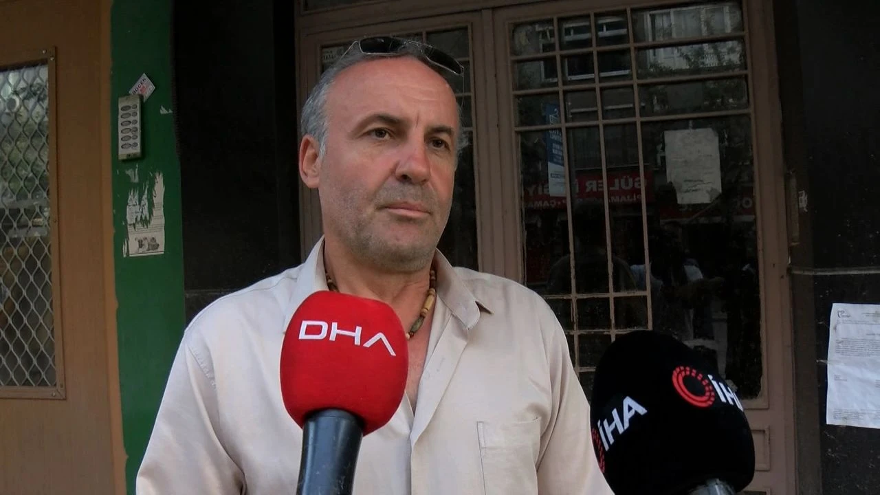 orhan-yaylacikoral.webp