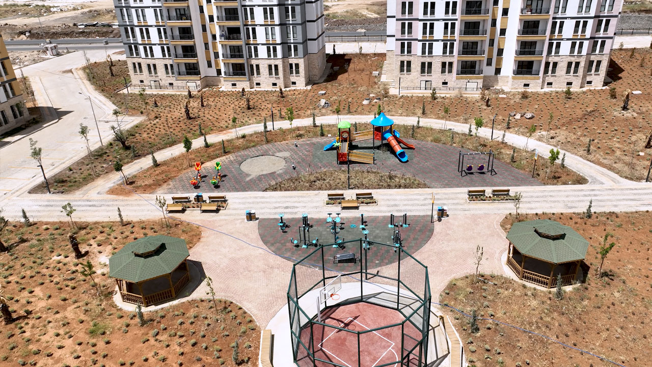 park.jpg