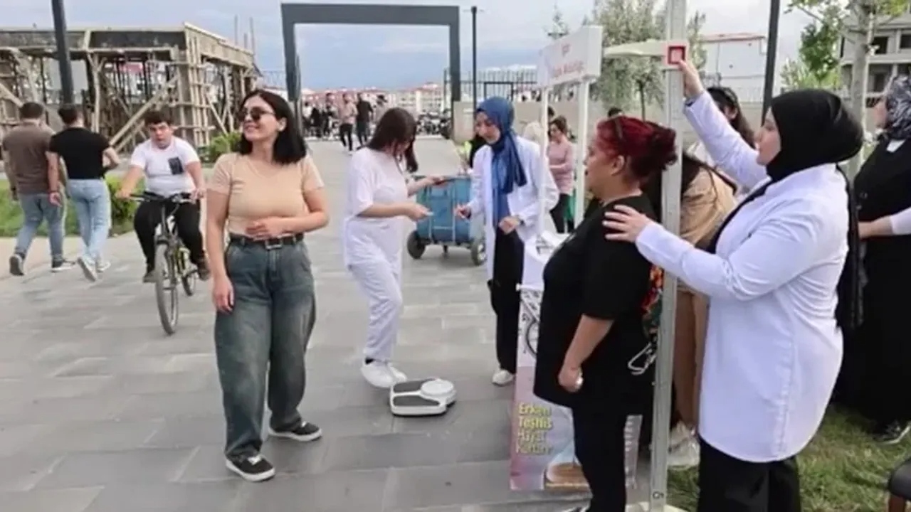 saglik-bakanligi-kilo.jpg
