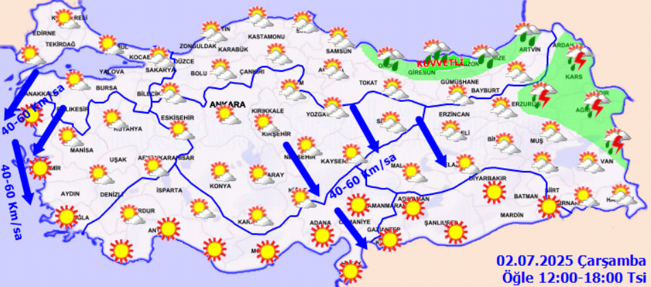 screenshot-2025-07-02t082412-191.png