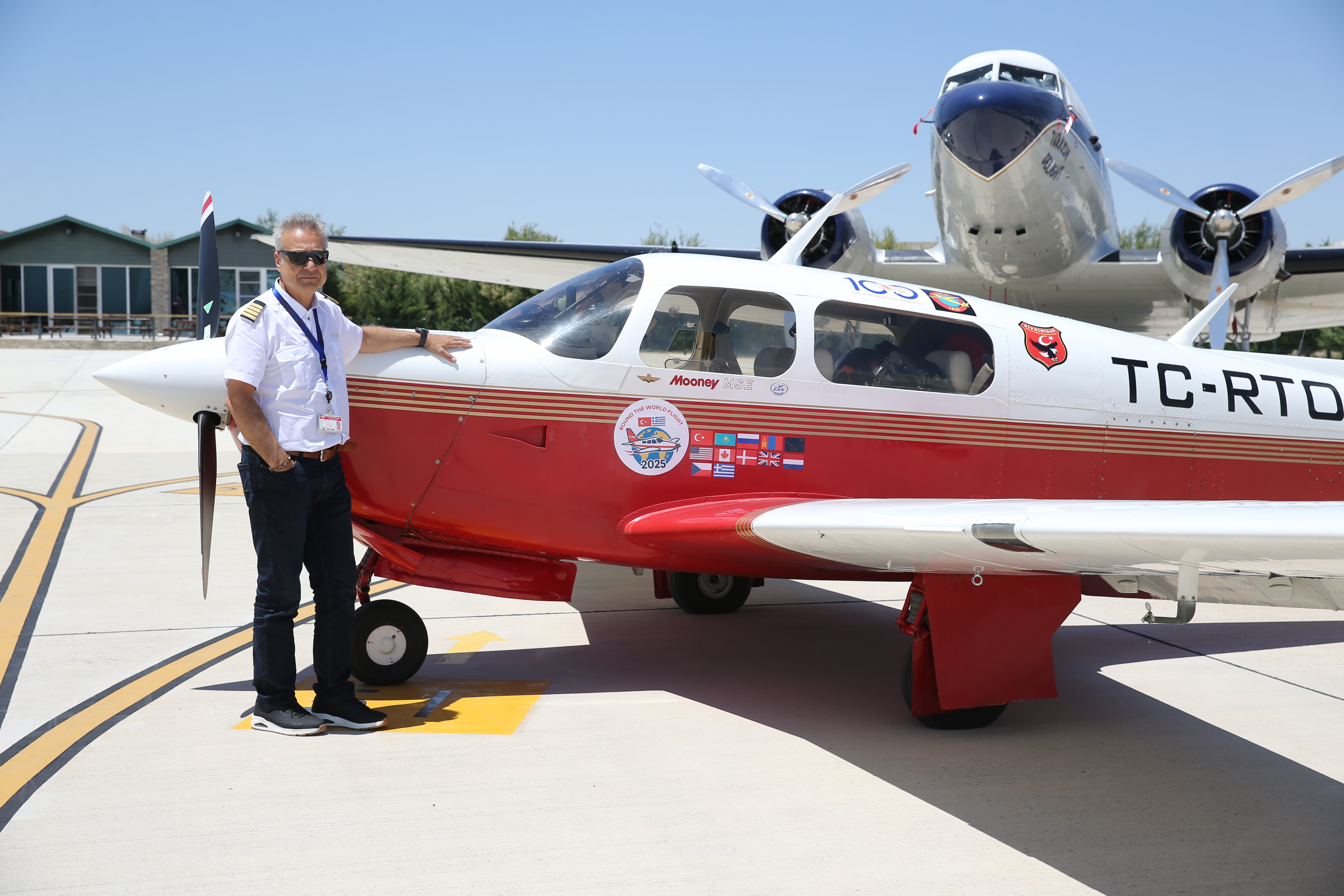 aa-20250703-38455233-38455230-kackar-daglarina-dusen-ucagin-pilotu-dunya-turunun-ilk-duragi-eskisehirde-mola-vermisti.jpg