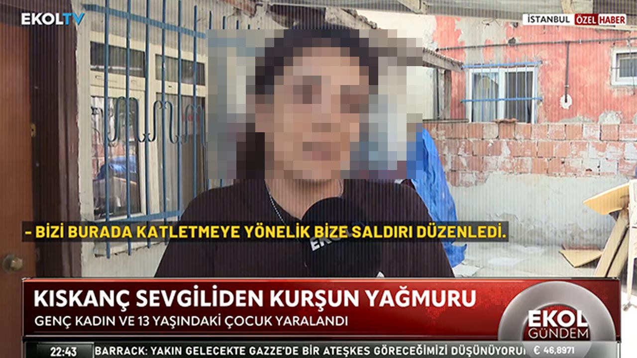 blur-3.jpg